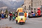 197 Carnevale a Oltre il Colle 2019